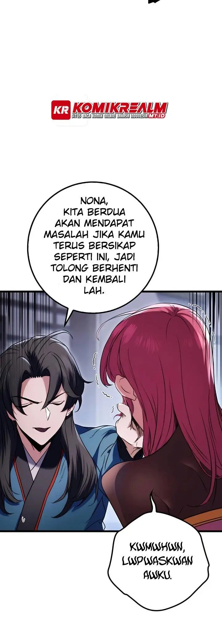 image-komik-the-emperors-sword-chapter-12-14/74