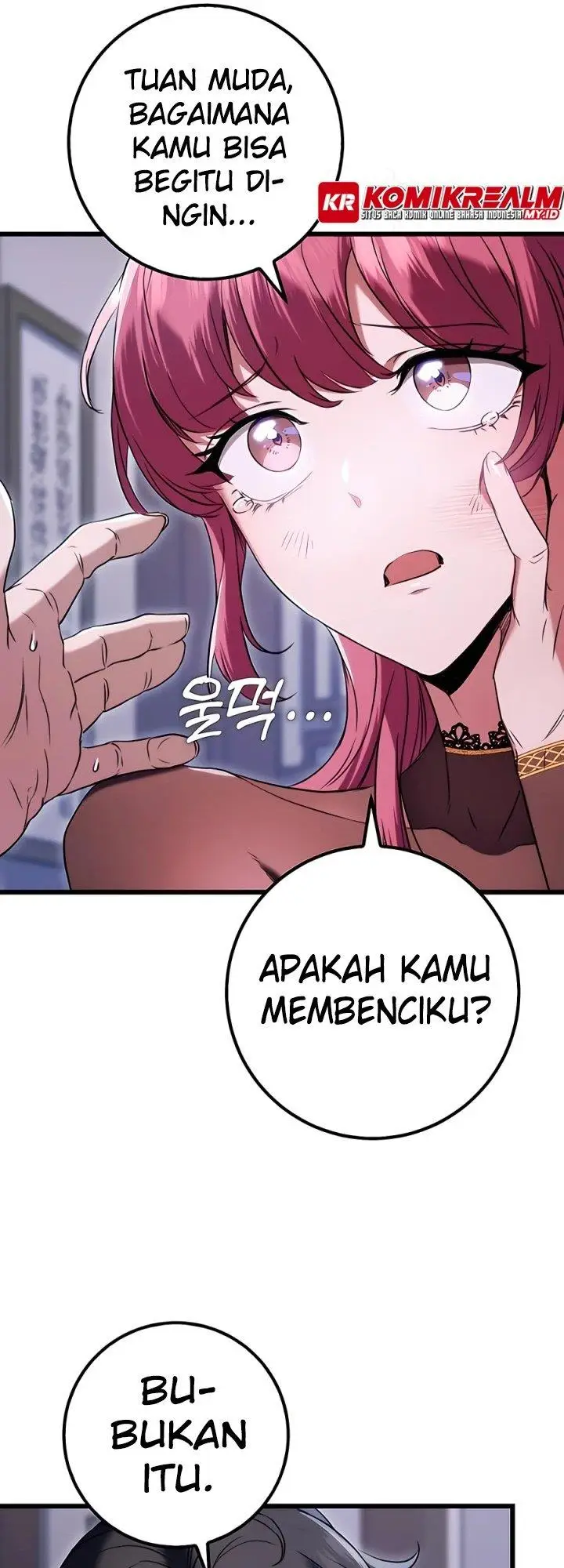 image-komik-the-emperors-sword-chapter-12-16/74