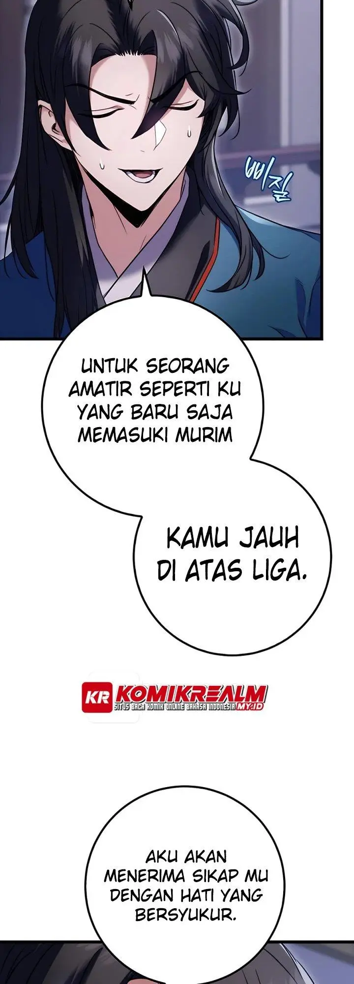 image-komik-the-emperors-sword-chapter-12-17/74