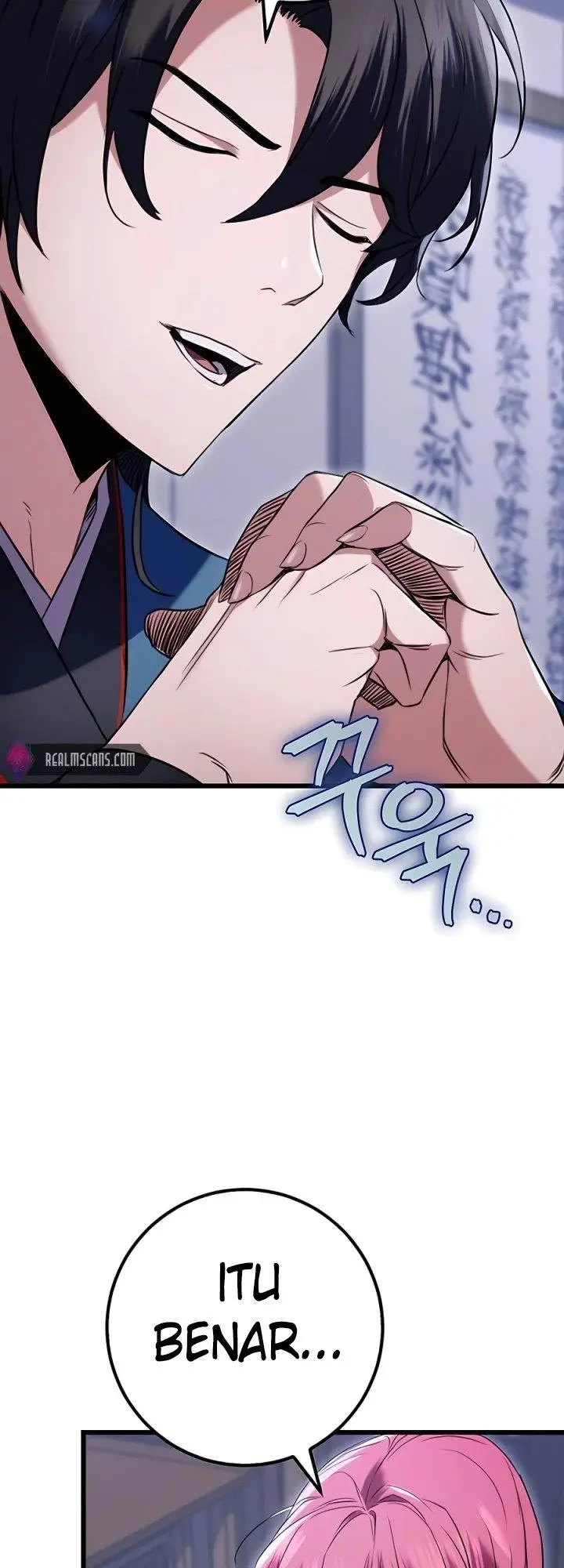 image-komik-the-emperors-sword-chapter-12-18/74