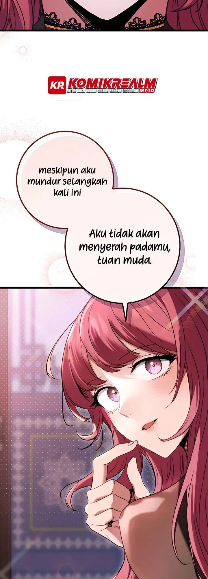 image-komik-the-emperors-sword-chapter-12-21/74