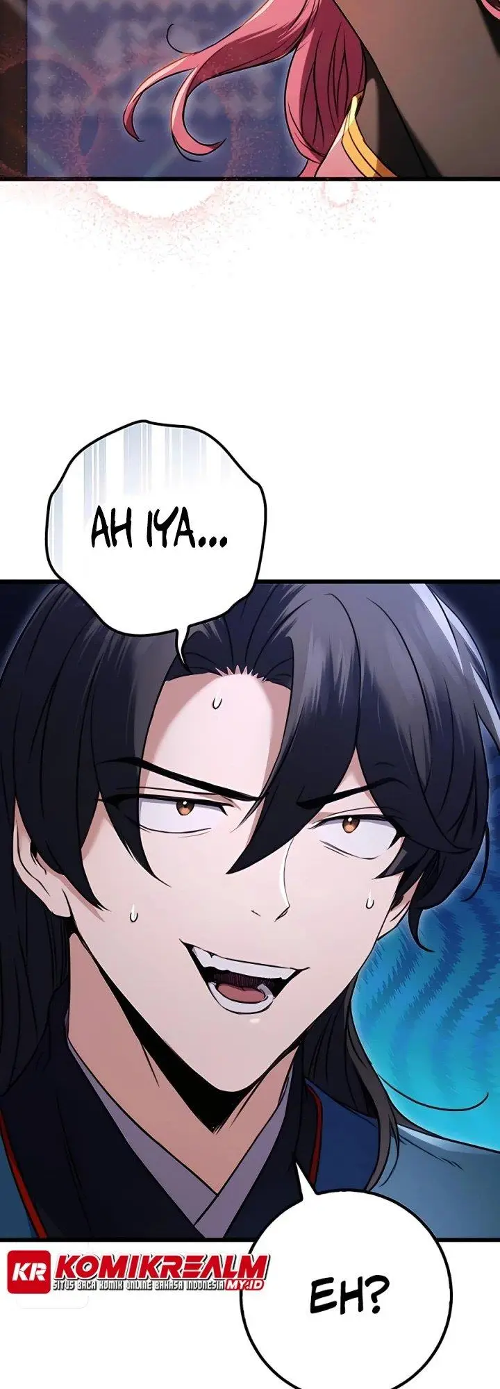 image-komik-the-emperors-sword-chapter-12-22/74