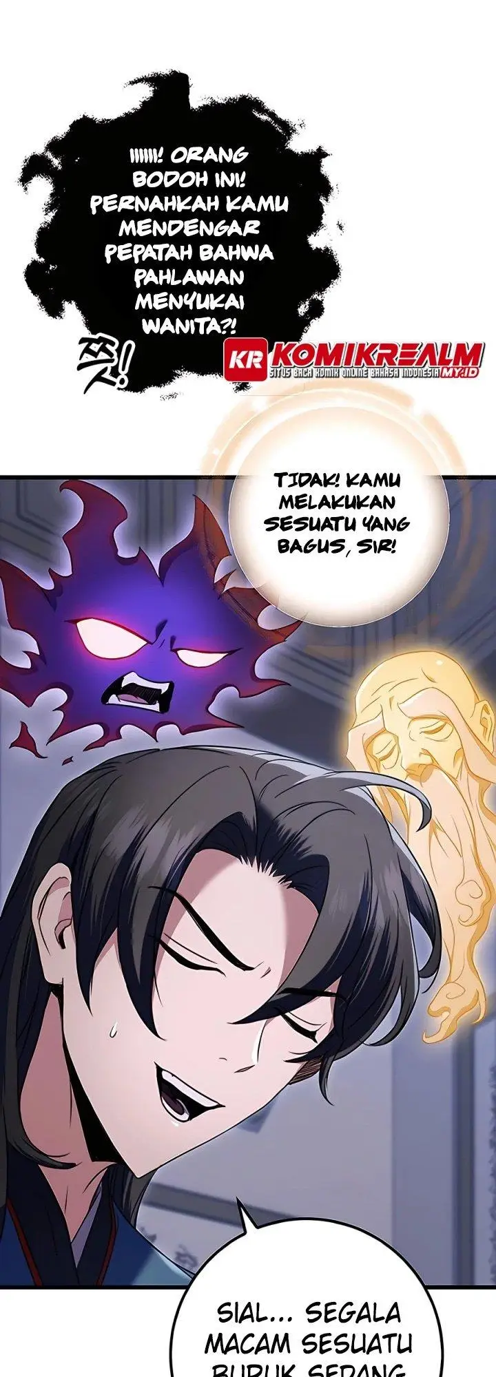 image-komik-the-emperors-sword-chapter-12-24/74