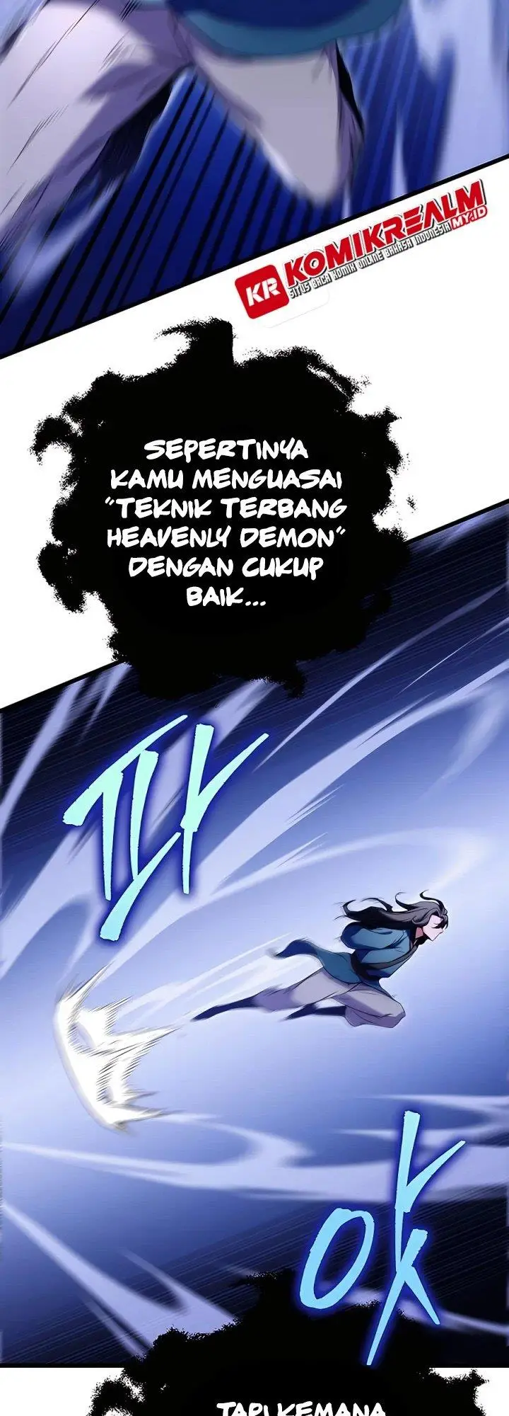 image-komik-the-emperors-sword-chapter-12-30/74