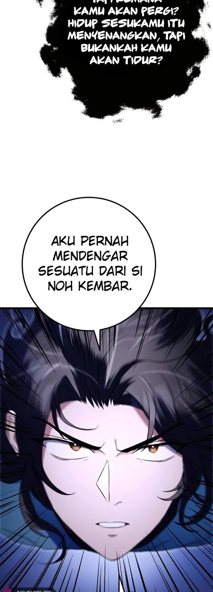 image-komik-the-emperors-sword-chapter-12-31/74