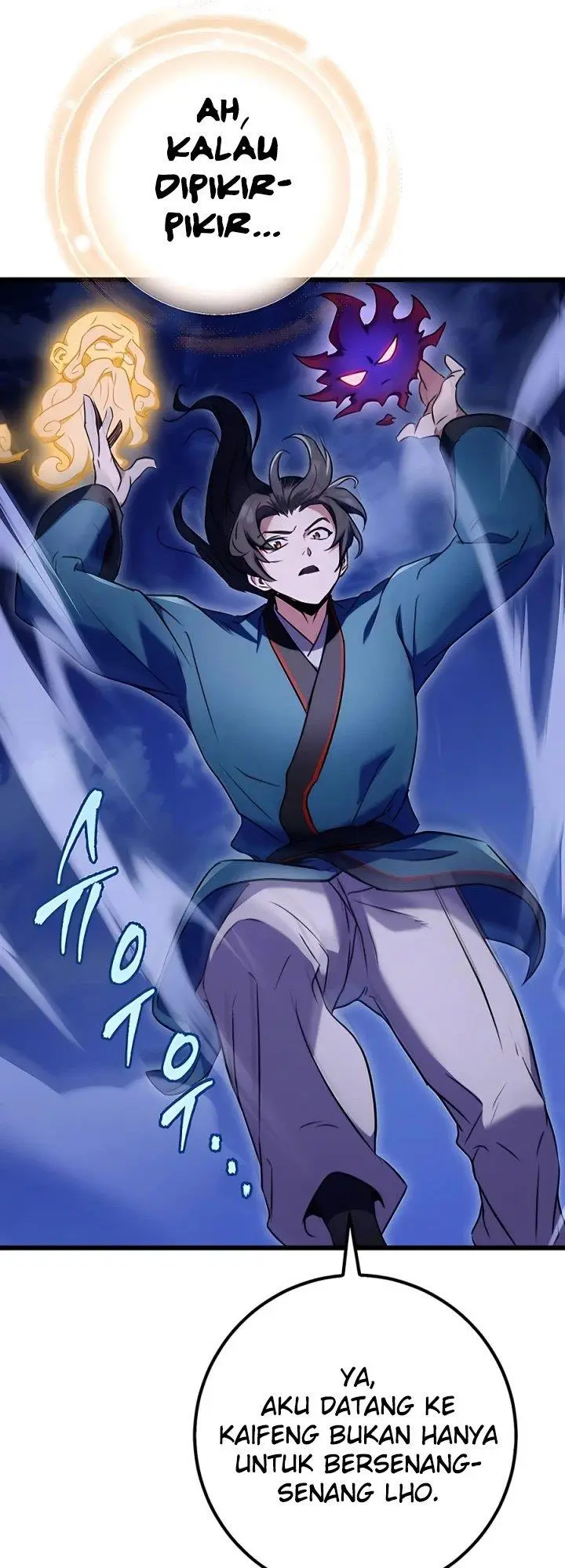 image-komik-the-emperors-sword-chapter-12-33/74