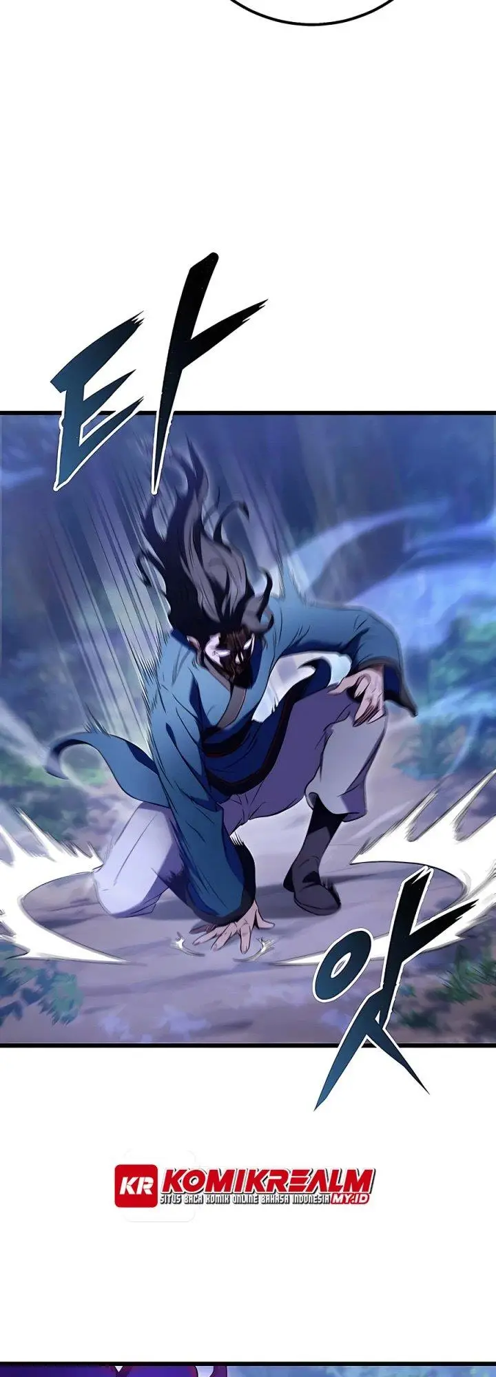 image-komik-the-emperors-sword-chapter-12-34/74