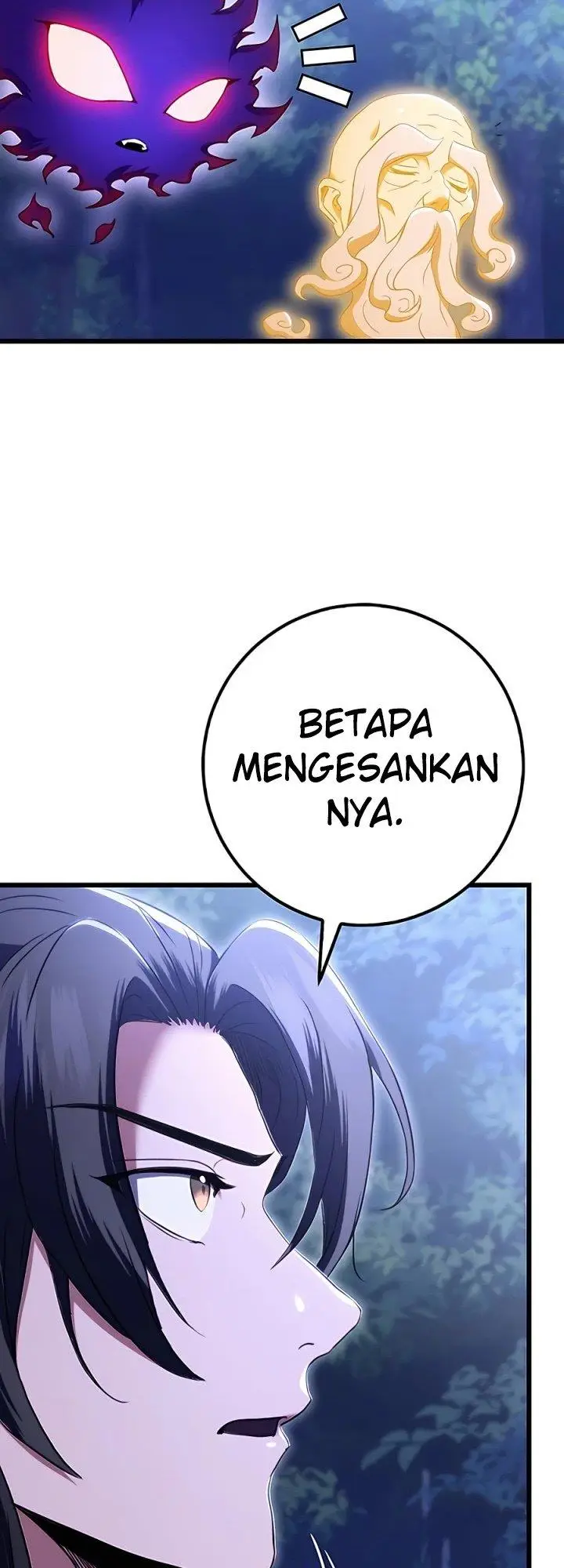 image-komik-the-emperors-sword-chapter-12-35/74