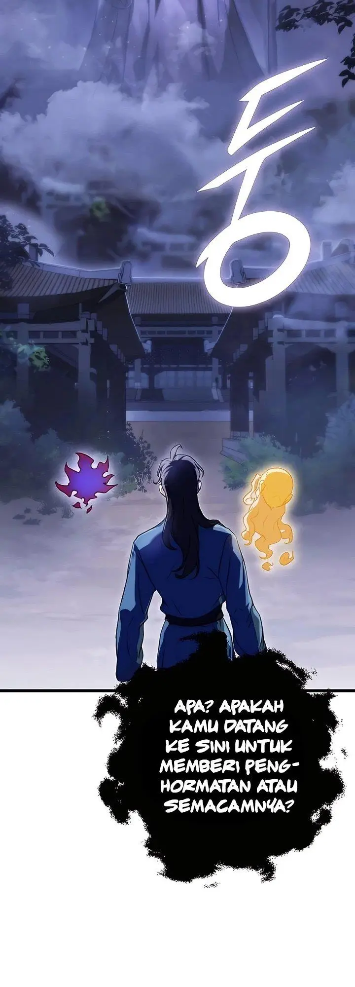 image-komik-the-emperors-sword-chapter-12-37/74