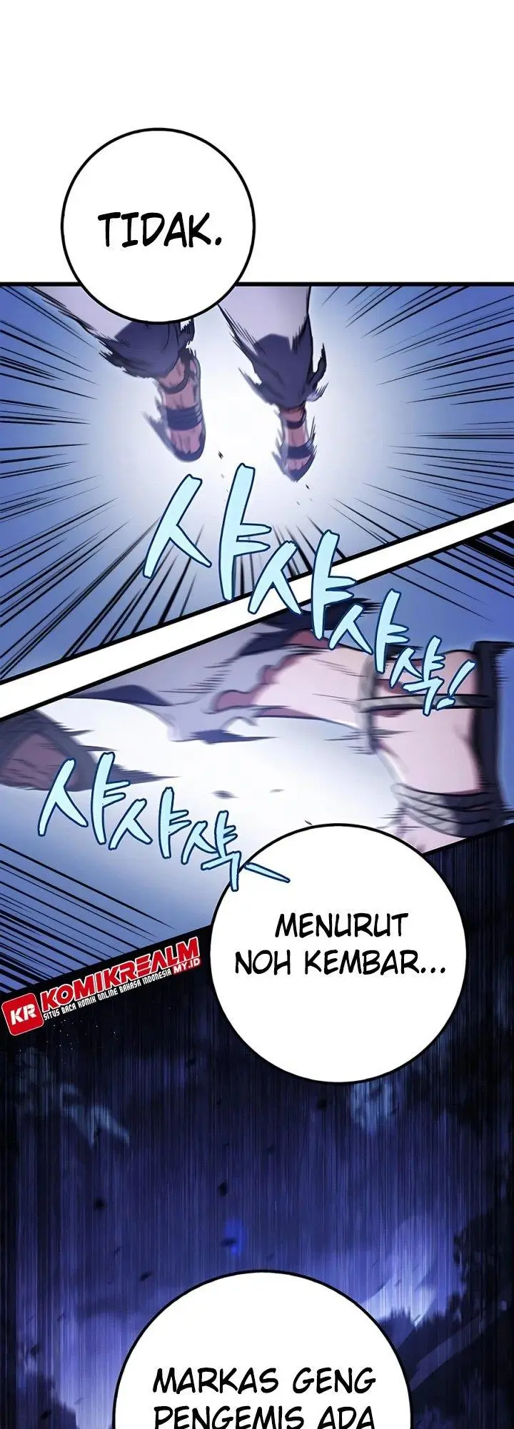 image-komik-the-emperors-sword-chapter-12-38/74