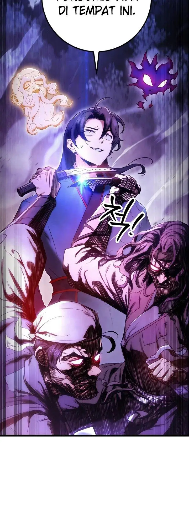 image-komik-the-emperors-sword-chapter-12-39/74