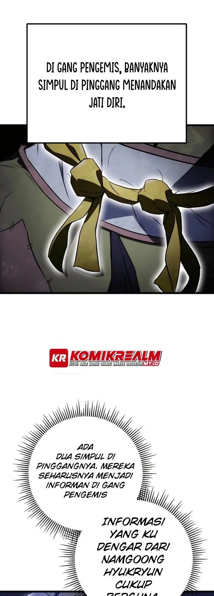 image-komik-the-emperors-sword-chapter-12-40/74