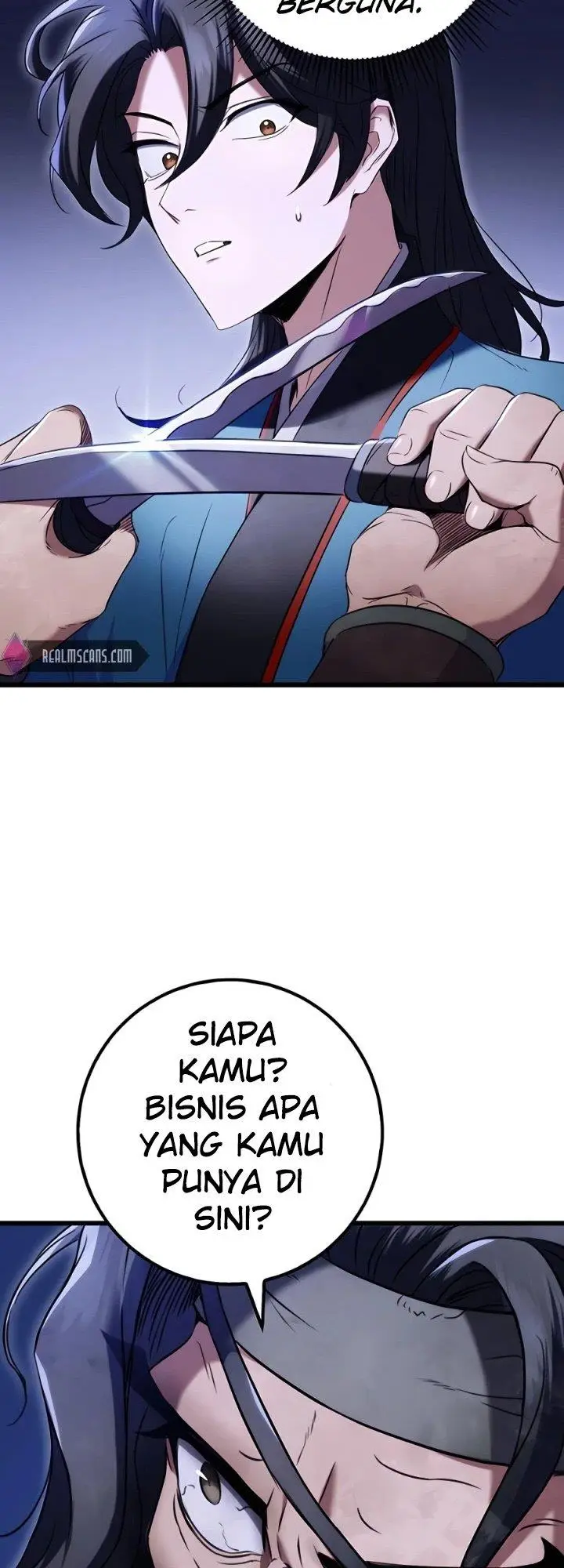 image-komik-the-emperors-sword-chapter-12-41/74