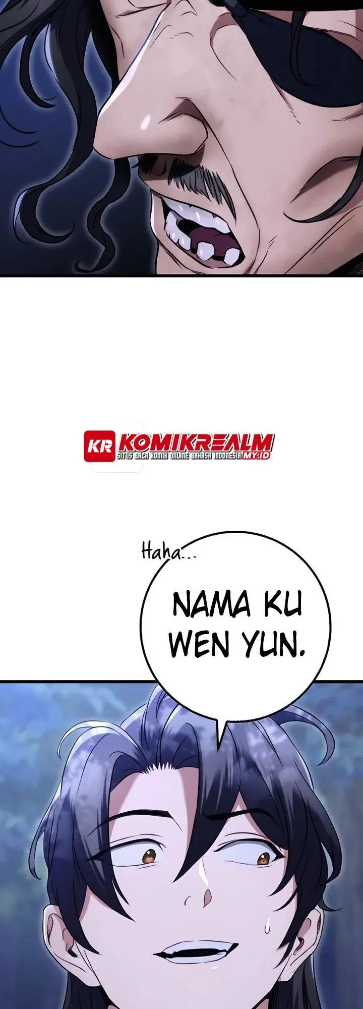 image-komik-the-emperors-sword-chapter-12-42/74