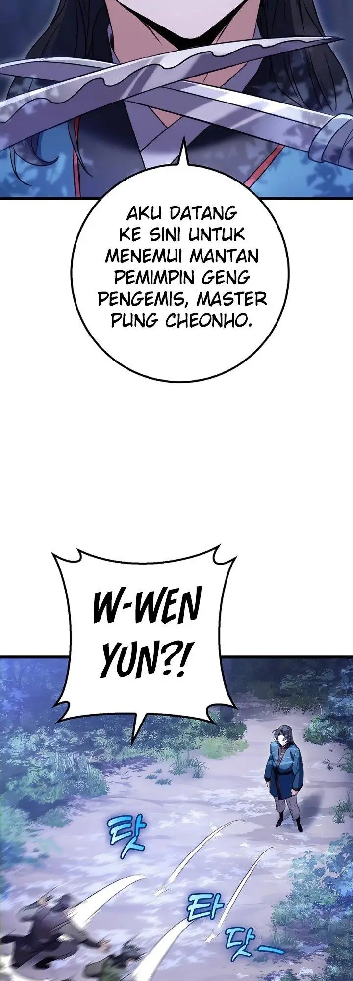 image-komik-the-emperors-sword-chapter-12-43/74