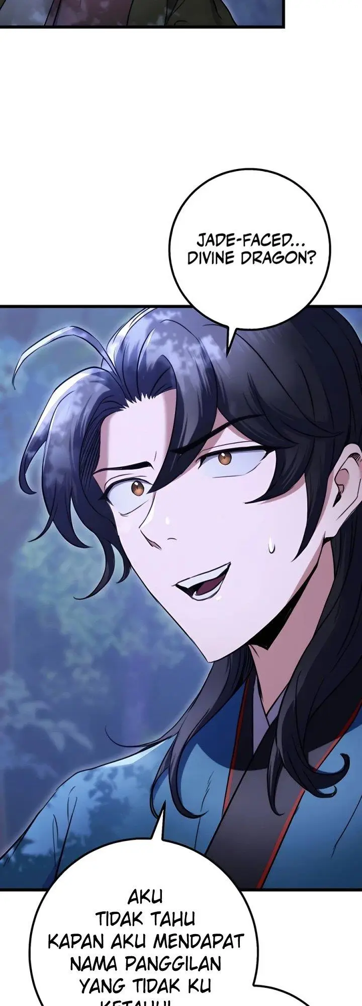 image-komik-the-emperors-sword-chapter-12-45/74