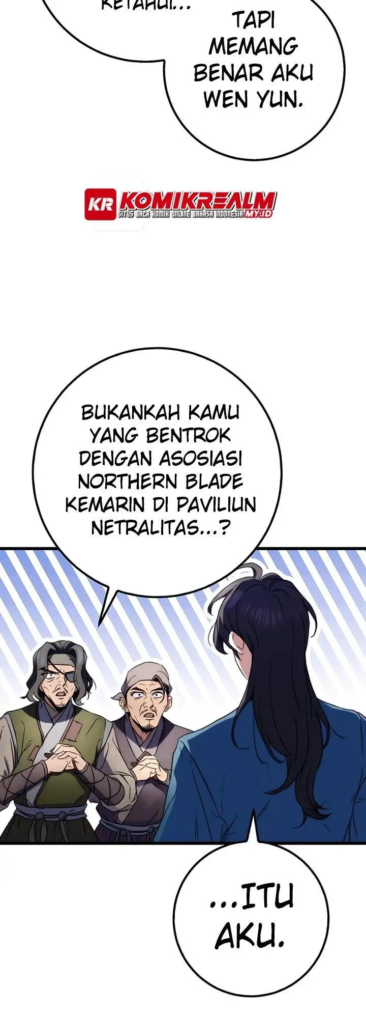 image-komik-the-emperors-sword-chapter-12-46/74