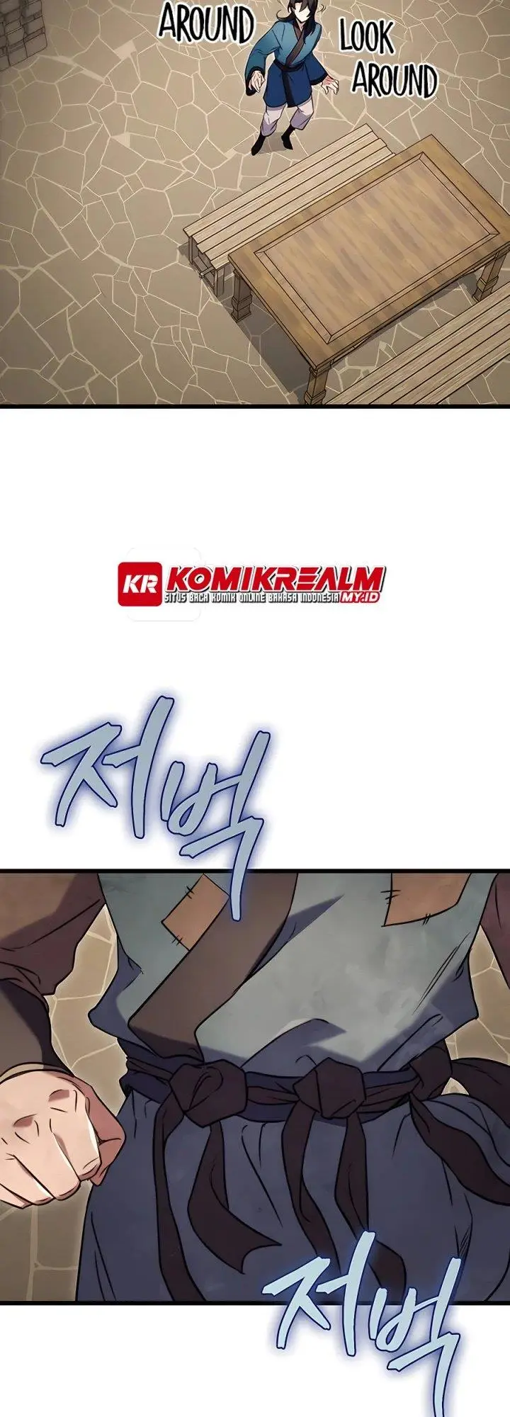 image-komik-the-emperors-sword-chapter-12-50/74