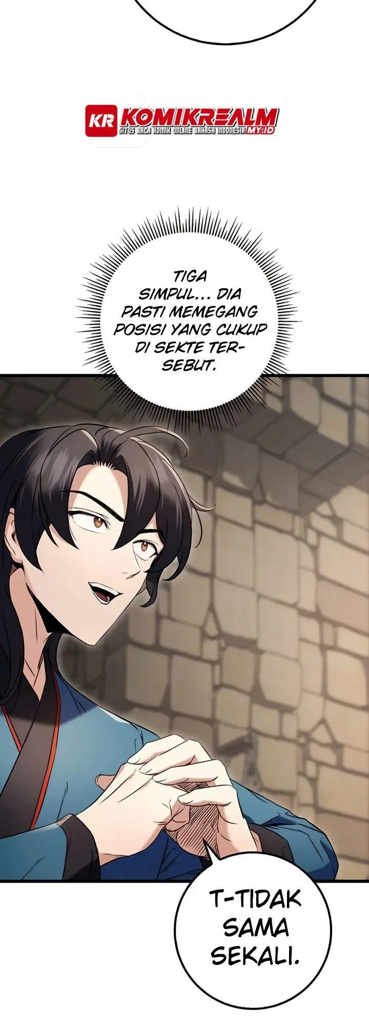 image-komik-the-emperors-sword-chapter-12-52/74