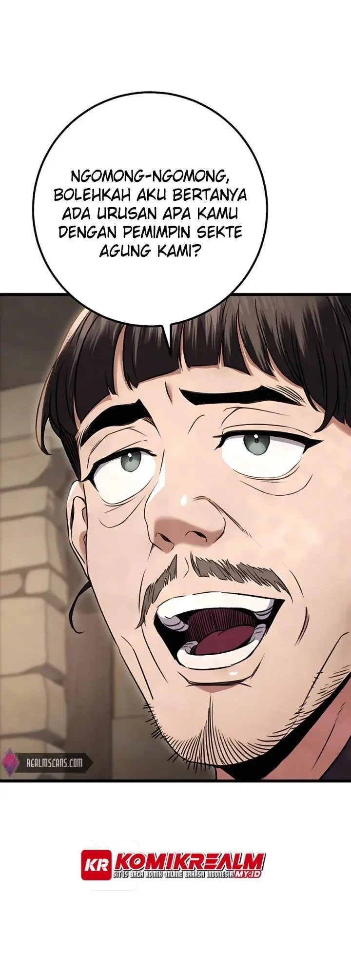 image-komik-the-emperors-sword-chapter-12-53/74