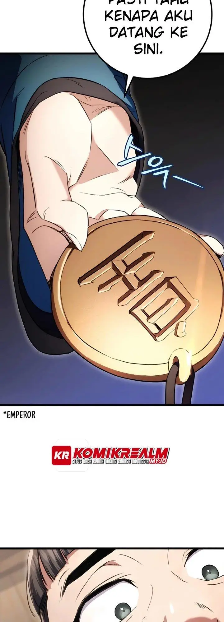 image-komik-the-emperors-sword-chapter-12-55/74