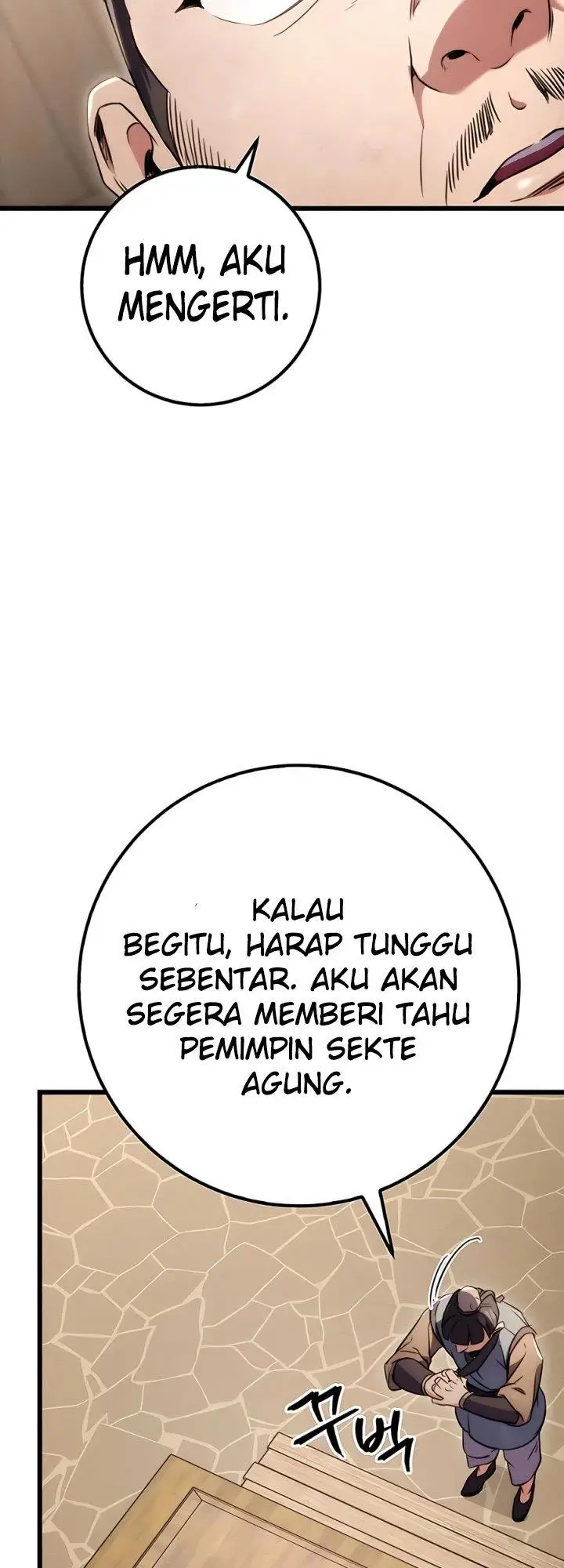 image-komik-the-emperors-sword-chapter-12-56/74