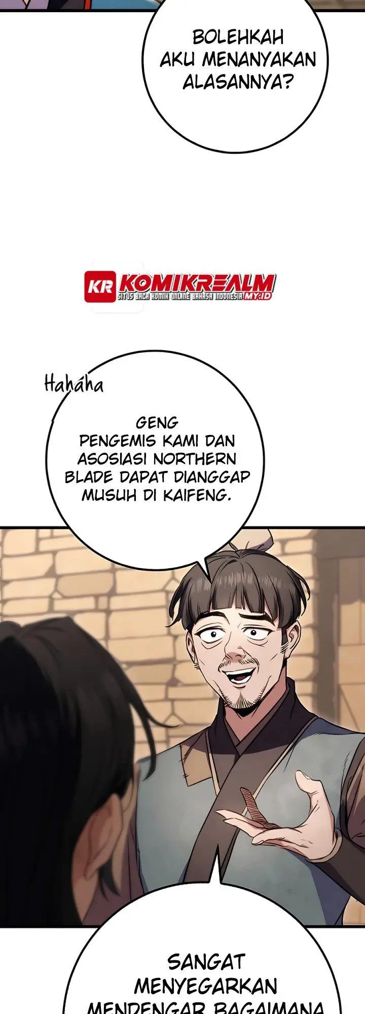 image-komik-the-emperors-sword-chapter-12-59/74