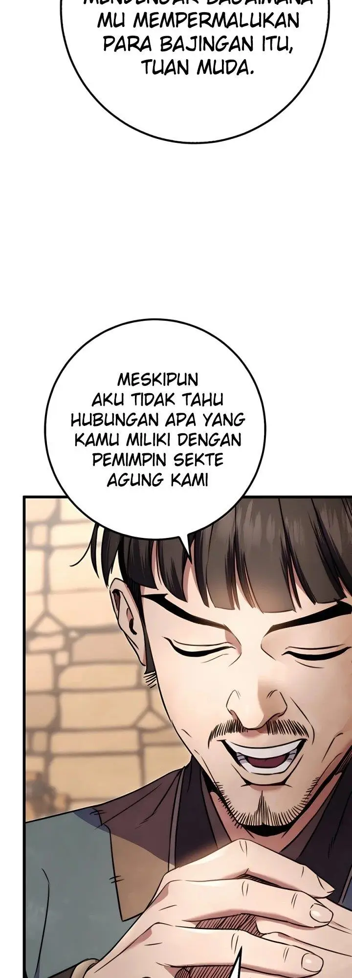 image-komik-the-emperors-sword-chapter-12-60/74