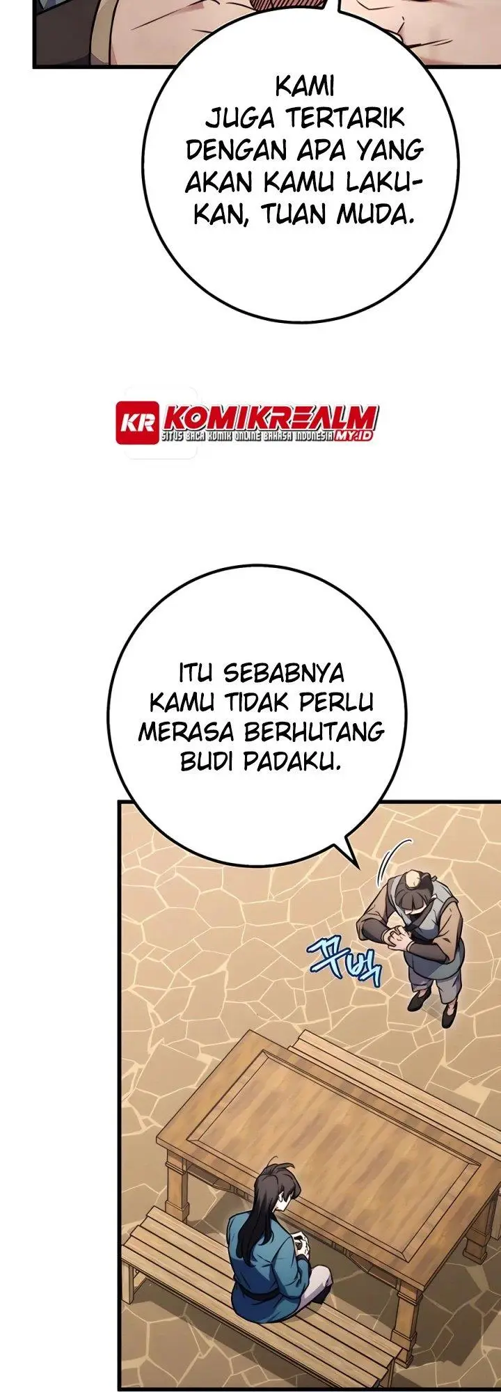 image-komik-the-emperors-sword-chapter-12-61/74