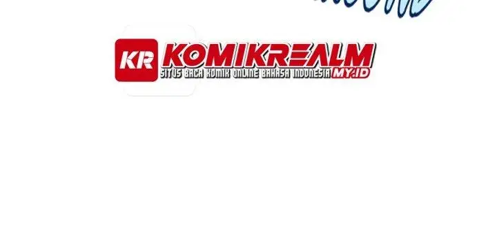 image-komik-the-emperors-sword-chapter-12-64/74