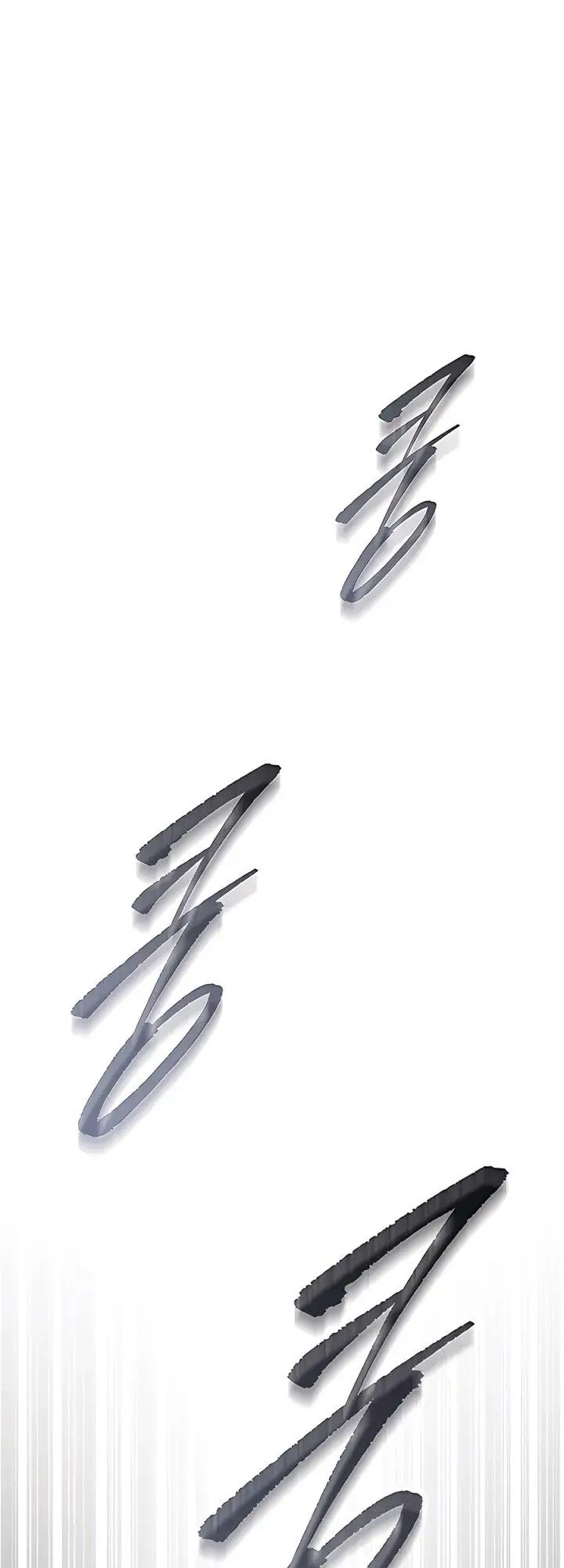 image-komik-the-emperors-sword-chapter-12-67/74