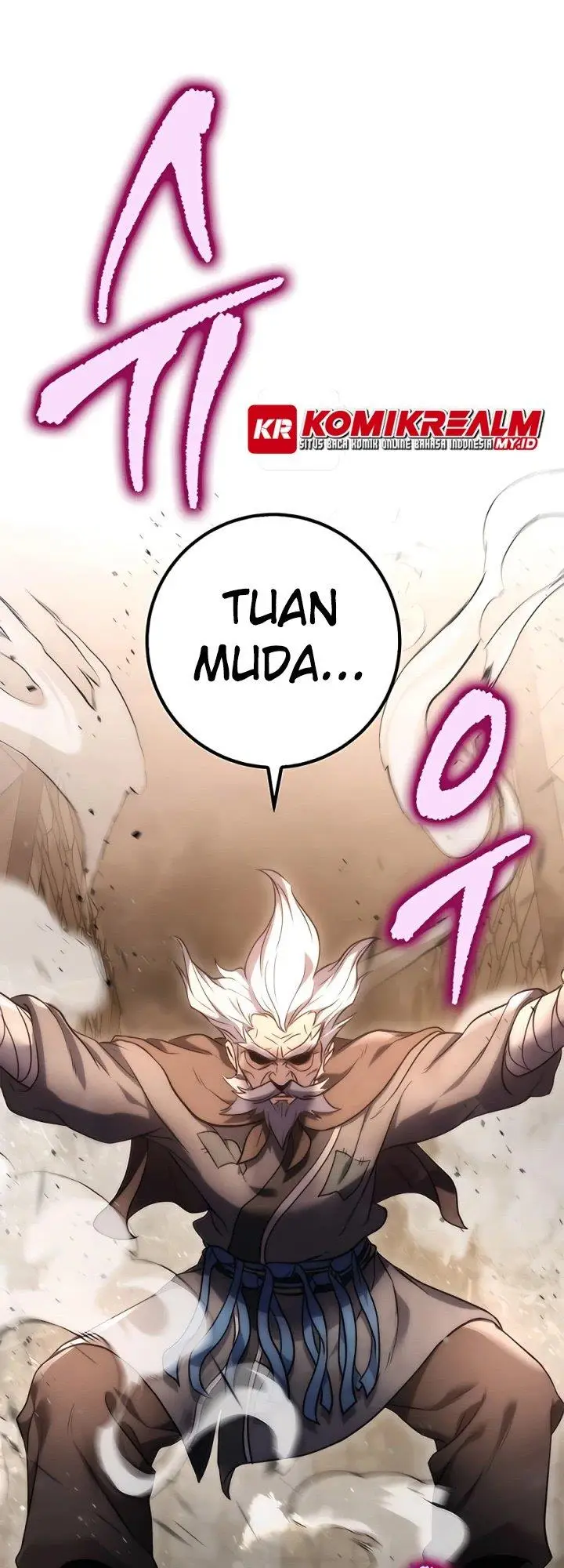 image-komik-the-emperors-sword-chapter-12-70/74