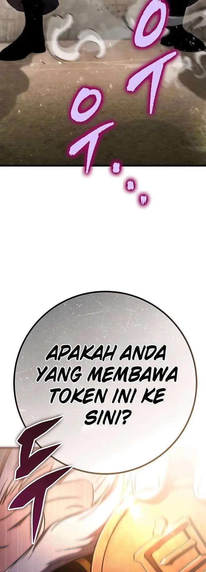 image-komik-the-emperors-sword-chapter-12-71/74