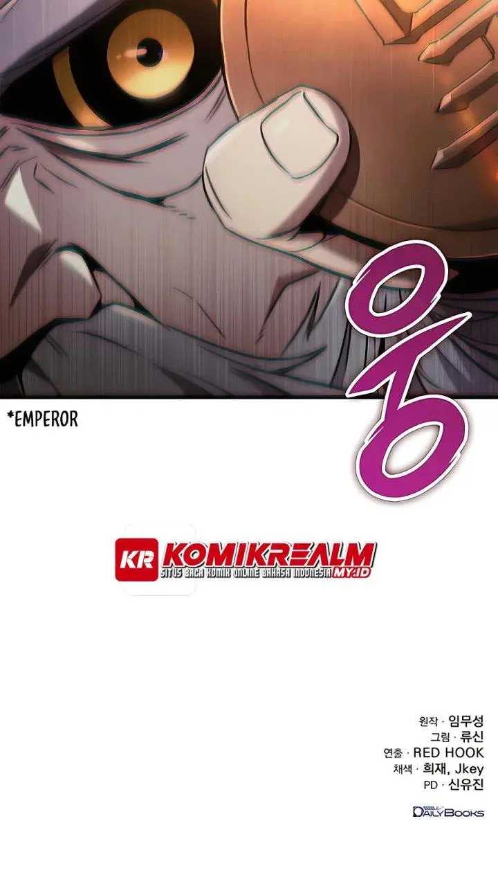 image-komik-the-emperors-sword-chapter-12-72/74
