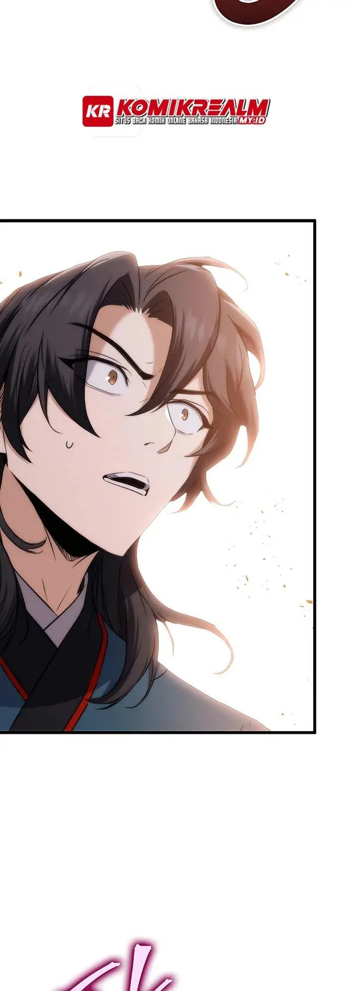 image-komik-the-emperors-sword-chapter-13-3/74