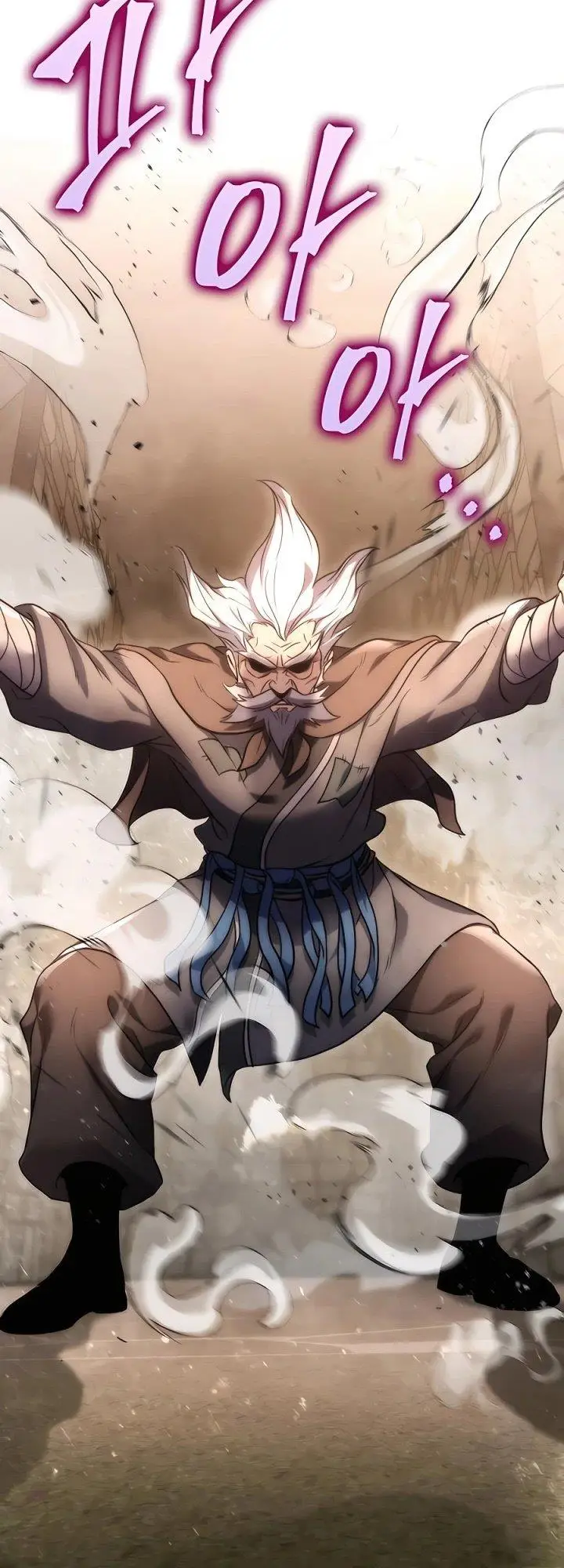 image-komik-the-emperors-sword-chapter-13-4/74