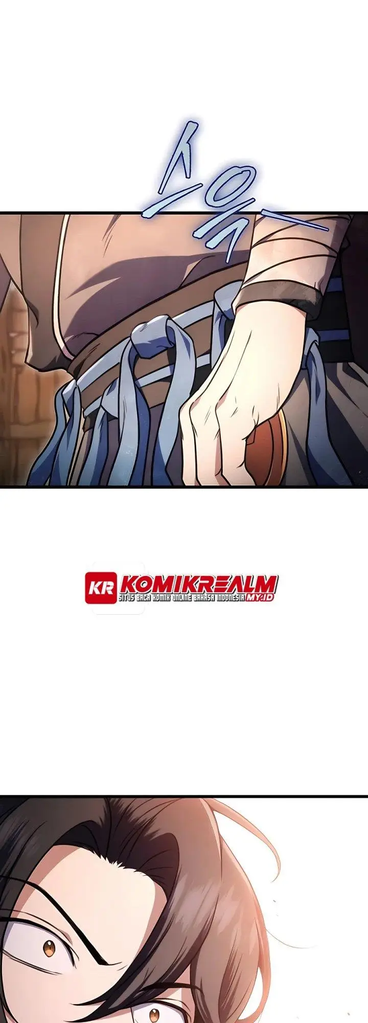 image-komik-the-emperors-sword-chapter-13-6/74