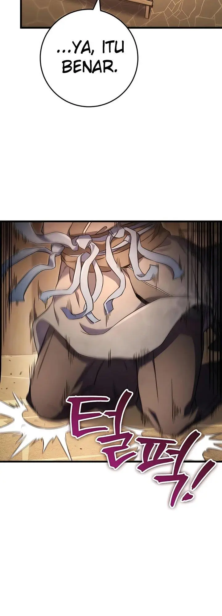 image-komik-the-emperors-sword-chapter-13-9/74