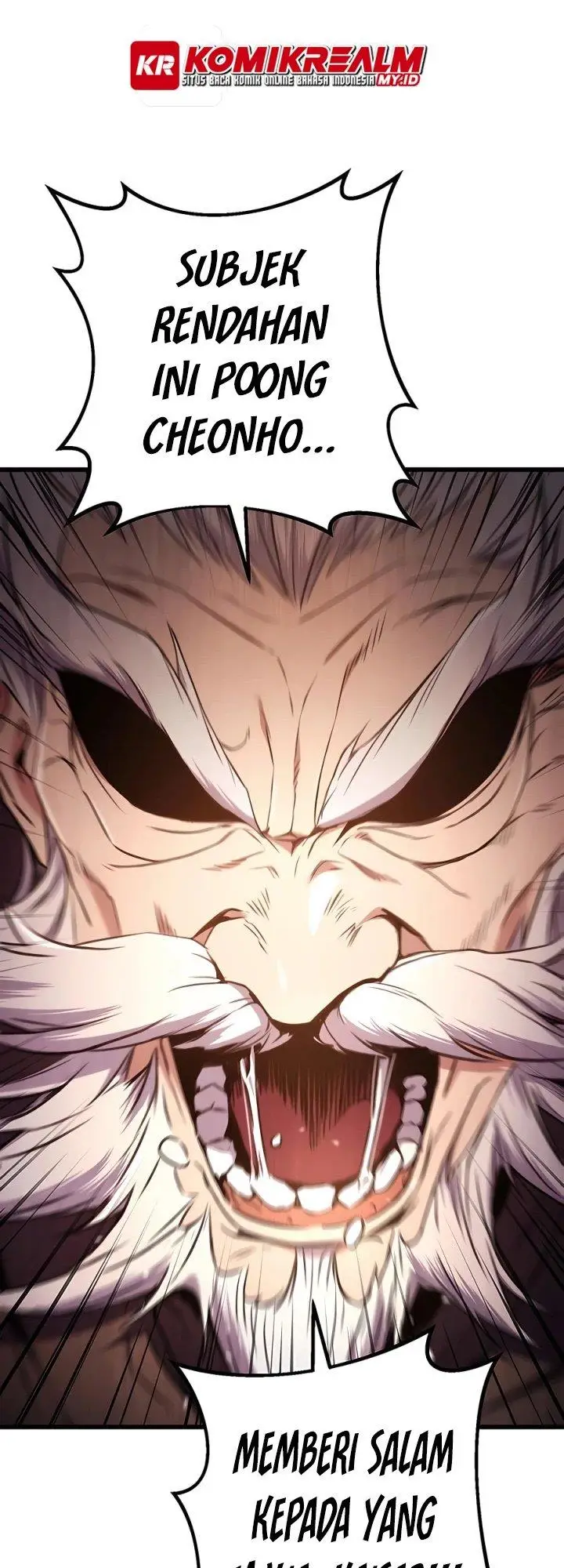 image-komik-the-emperors-sword-chapter-13-10/74