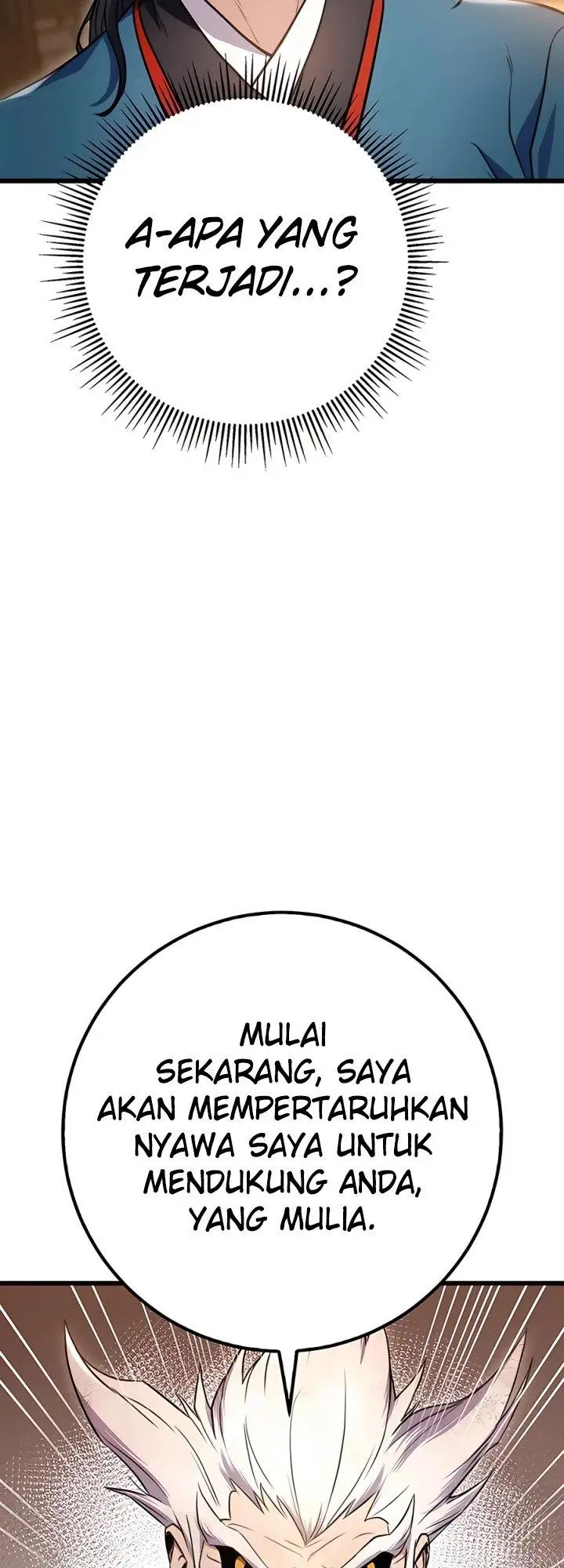 image-komik-the-emperors-sword-chapter-13-13/74