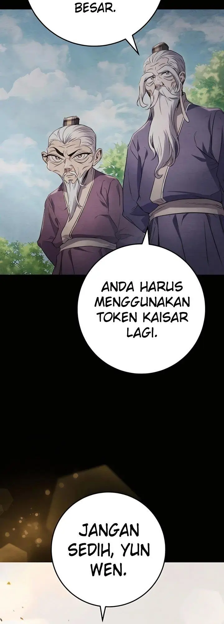 image-komik-the-emperors-sword-chapter-13-16/74