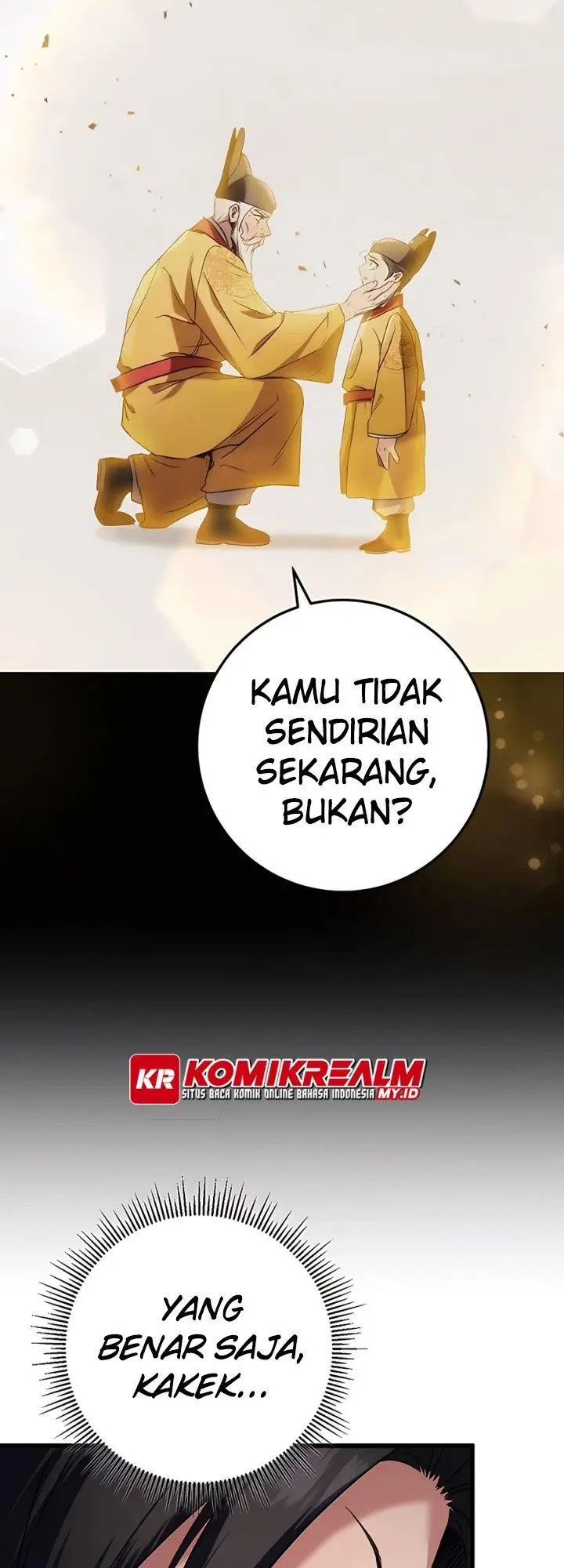 image-komik-the-emperors-sword-chapter-13-17/74