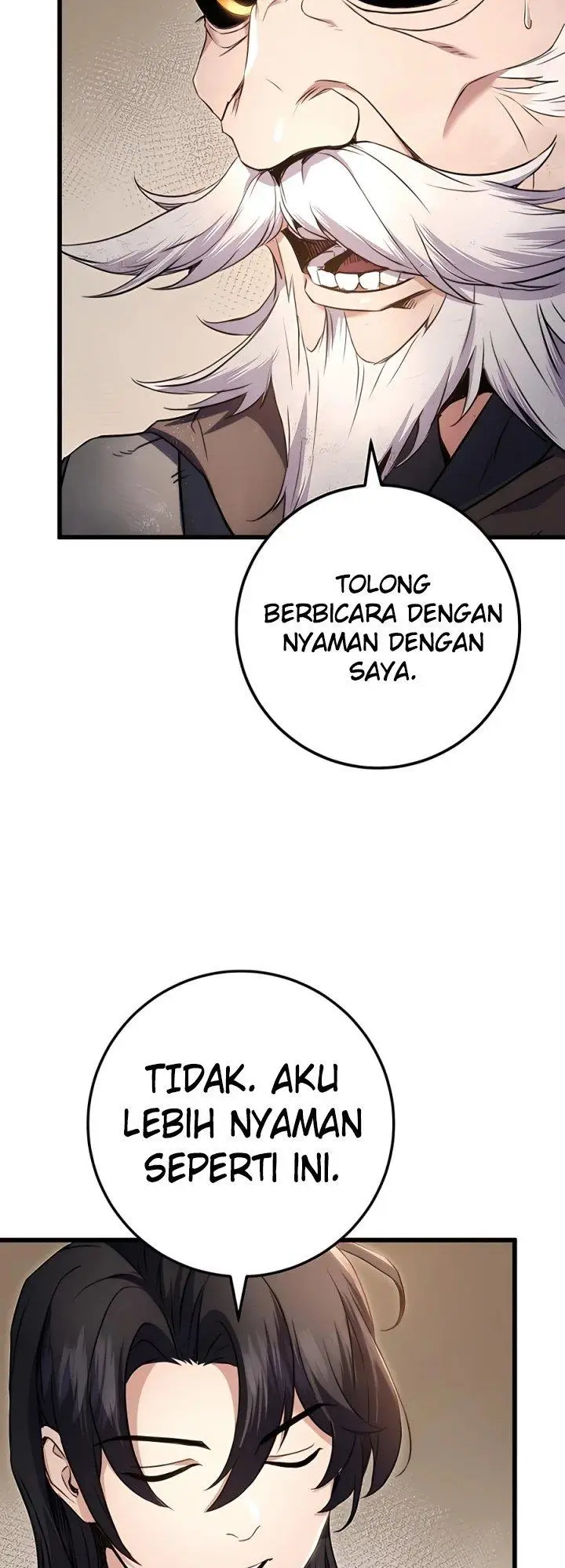 image-komik-the-emperors-sword-chapter-13-20/74