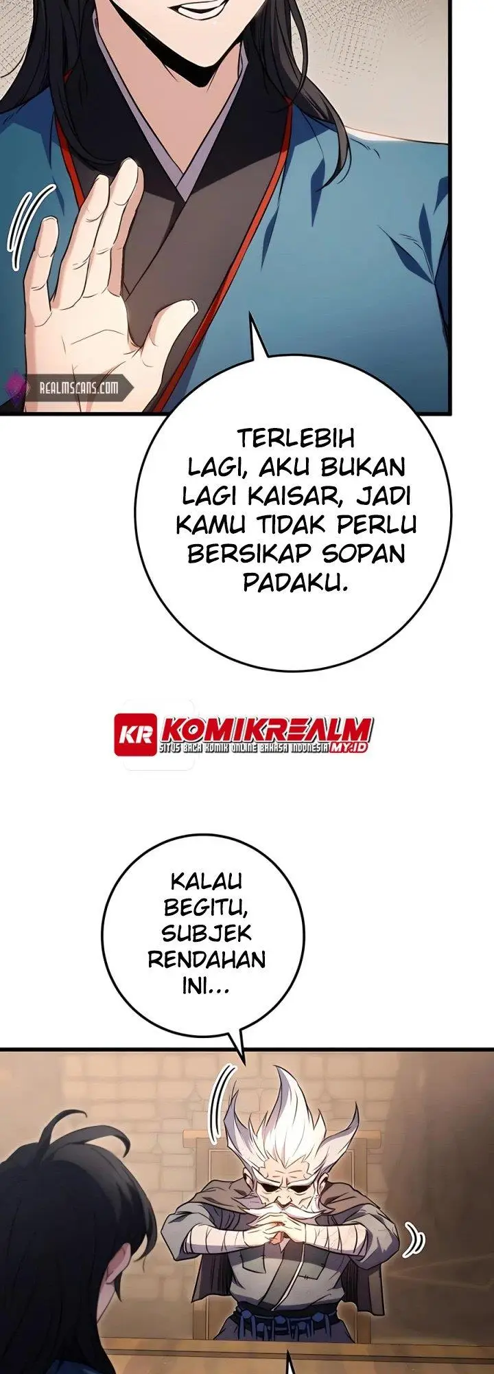 image-komik-the-emperors-sword-chapter-13-21/74