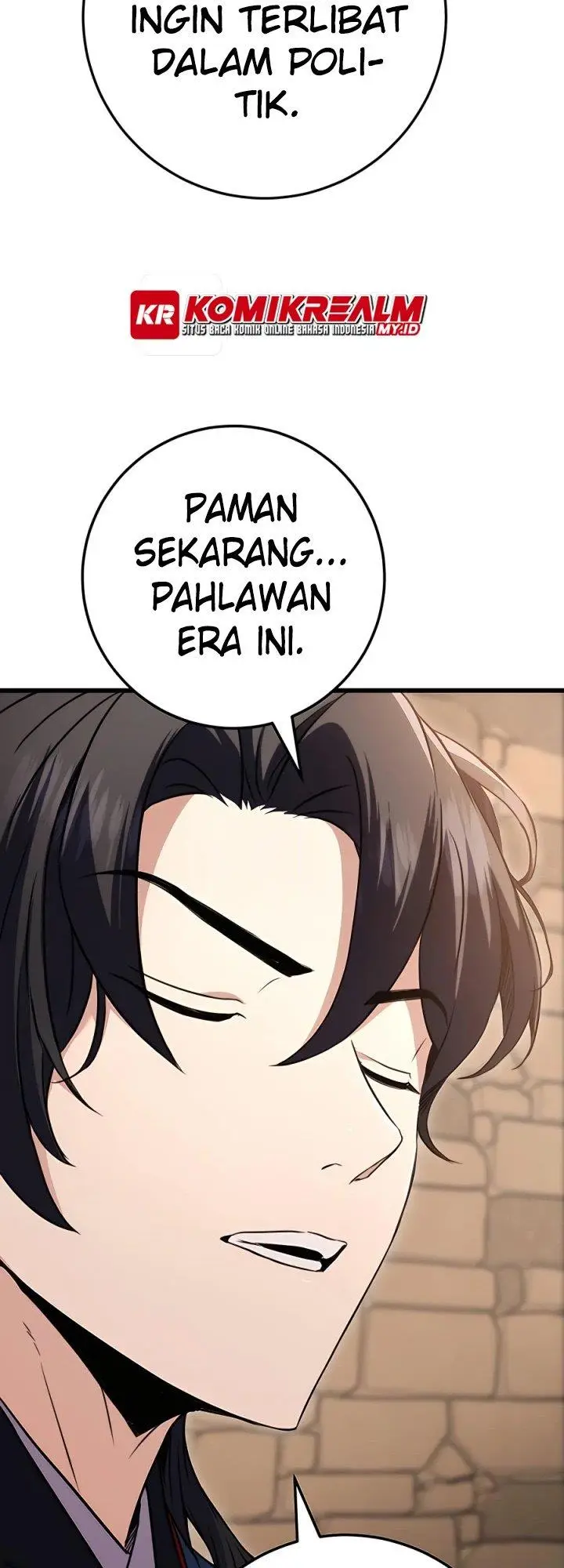 image-komik-the-emperors-sword-chapter-13-25/74