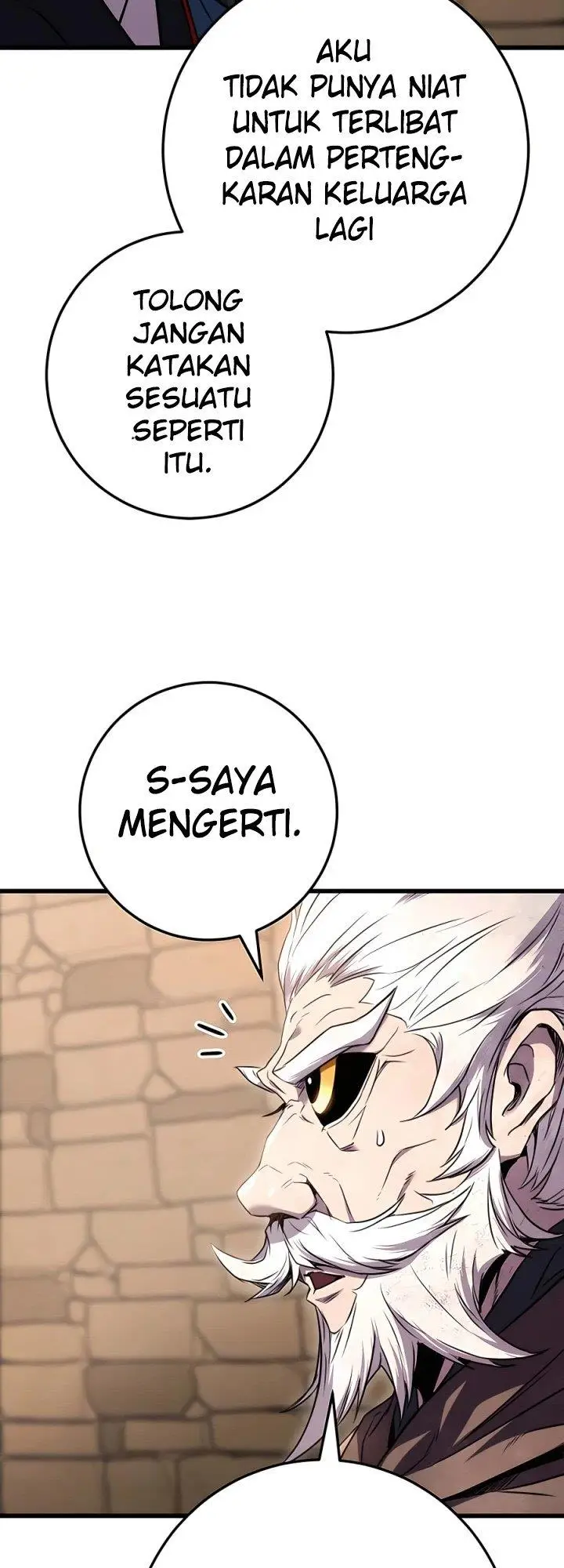 image-komik-the-emperors-sword-chapter-13-26/74
