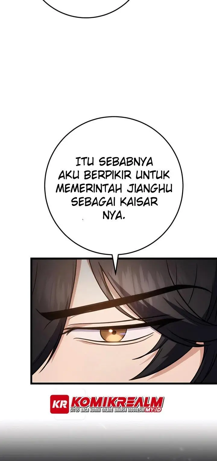 image-komik-the-emperors-sword-chapter-13-28/74