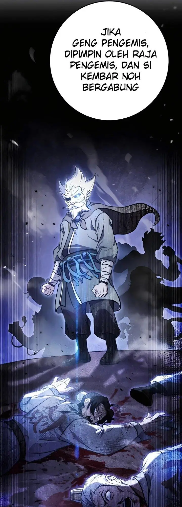 image-komik-the-emperors-sword-chapter-13-29/74