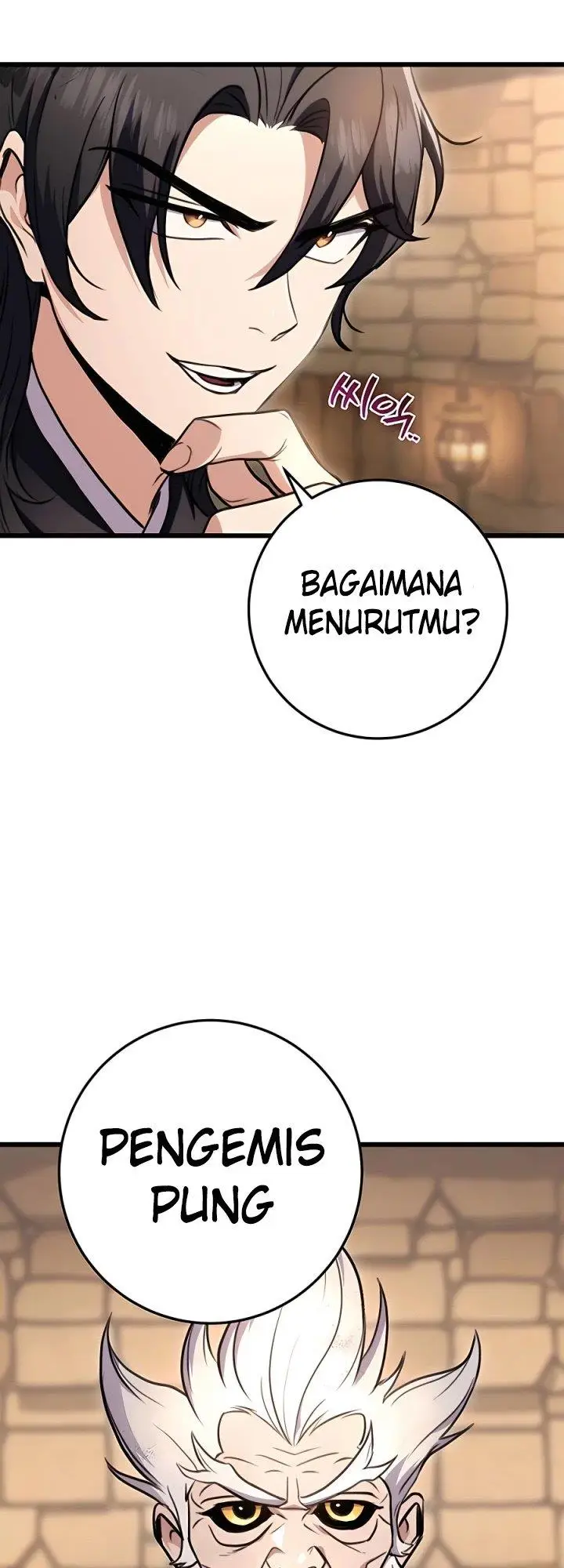 image-komik-the-emperors-sword-chapter-13-31/74