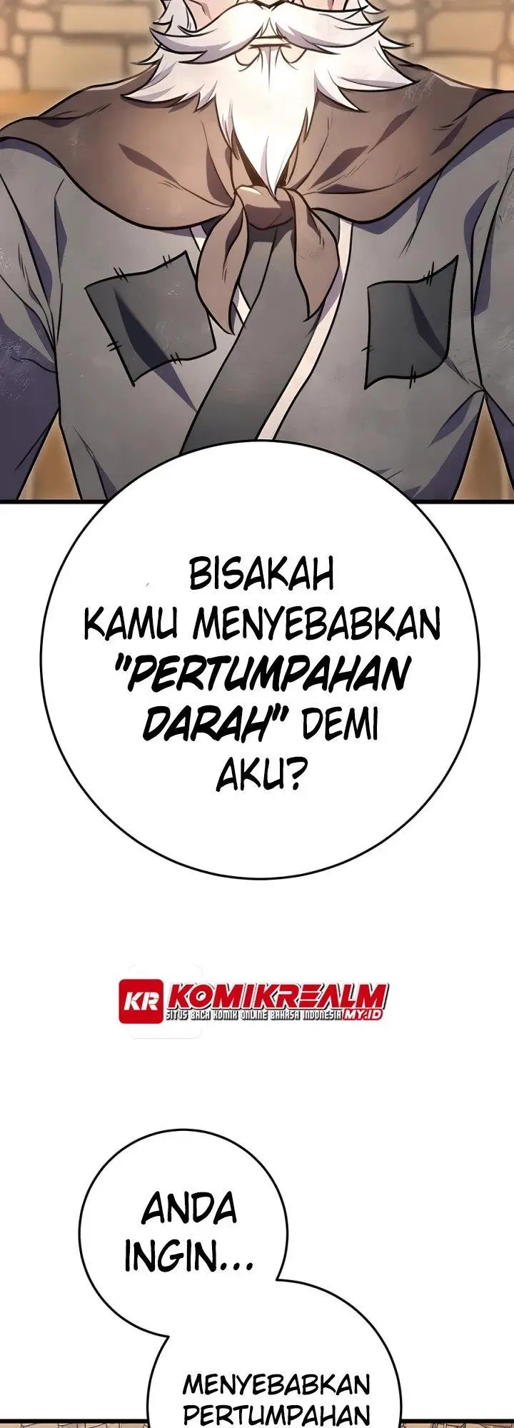 image-komik-the-emperors-sword-chapter-13-32/74